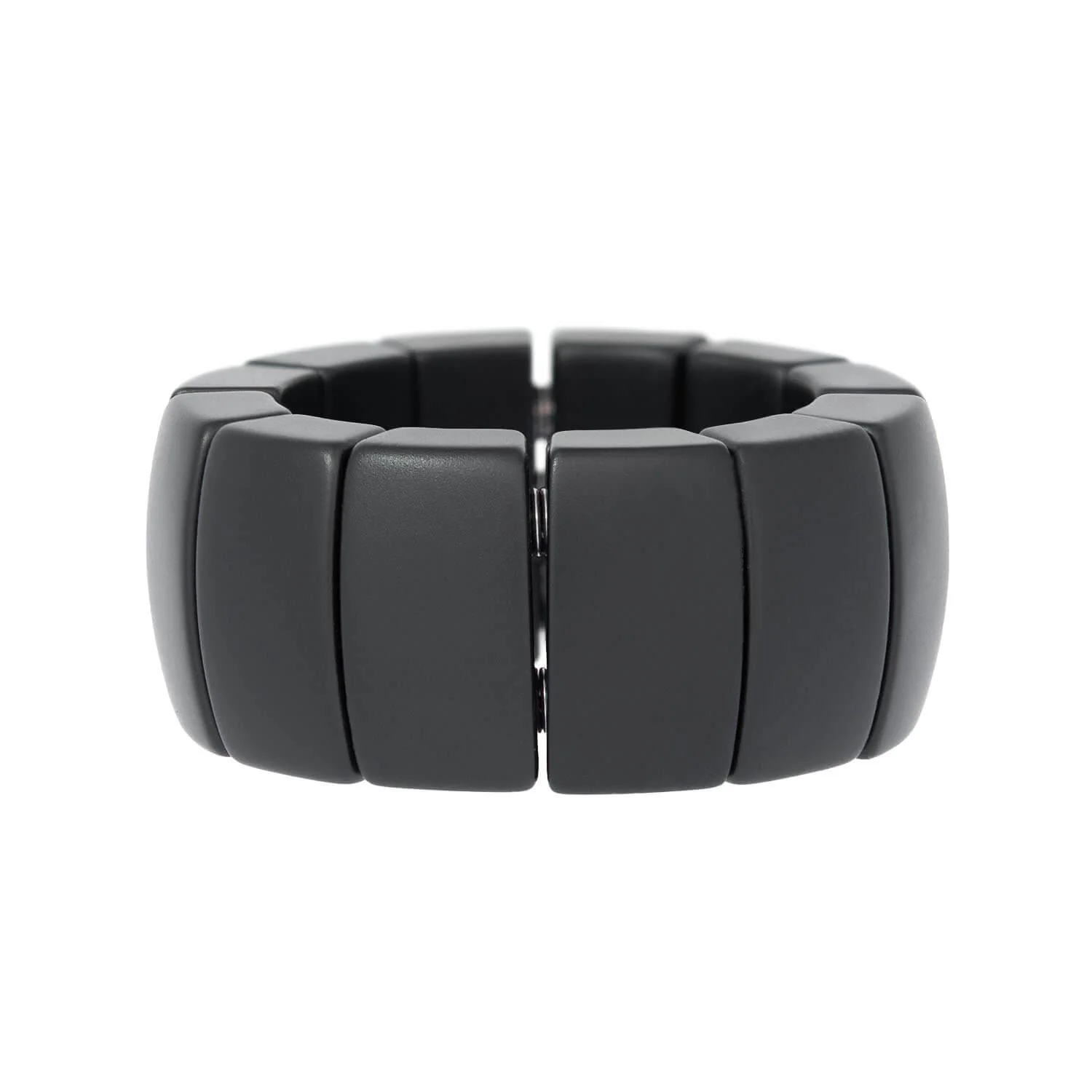 ROBERTO DEMEGLIO Ceramic Ring - Image 3